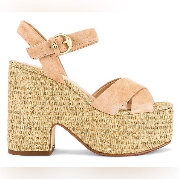 Sam Edelman Shoes - Sam Edelman Trianna 2 Sandal